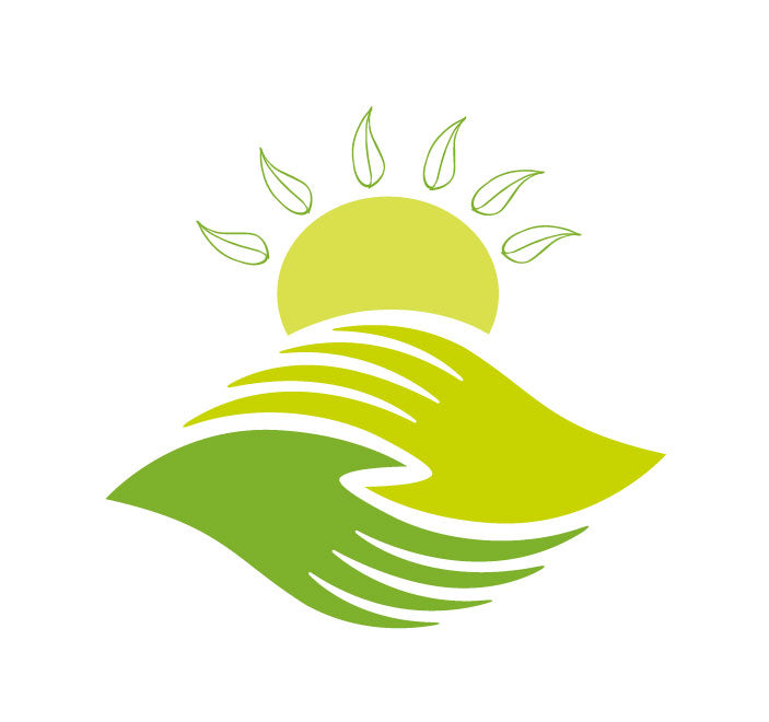 SERVICIOS