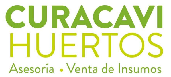 CuracavíHuertos 