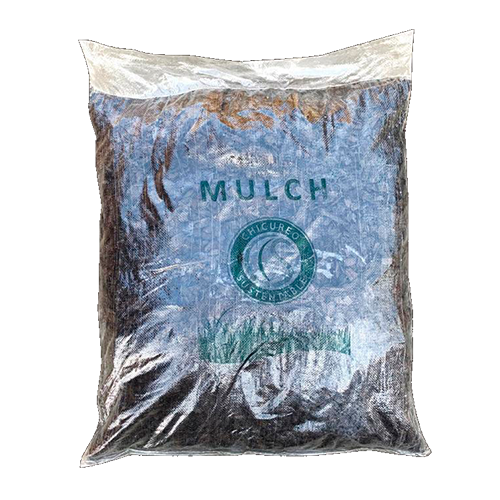 Mulch Café 30L